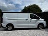 Ford Transit Custom 2.0 300 EcoBlue Trend L2 H1 Euro 6 (s/s) 5dr 5dr Manual 2026