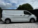 Ford Transit Custom 2.0 300 EcoBlue Trend L2 H1 Euro 6 (s/s) 5dr 5dr Manual 2024