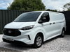 Ford Transit Custom 2.0 300 EcoBlue Trend L2 H1 Euro 6 (s/s) 5dr 5dr Manual 2026