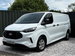 Ford Transit Custom 2.0 300 EcoBlue Trend L2 H1 Euro 6 (s/s) 5dr 5dr Manual 2024