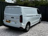 Ford Transit Custom 2.0 300 EcoBlue Trend L2 H1 Euro 6 (s/s) 5dr 5dr Manual 2026
