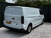 Ford Transit Custom 2.0 300 EcoBlue Trend L2 H1 Euro 6 (s/s) 5dr 5dr Manual 2024