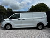 Ford Transit Custom 2.0 300 EcoBlue Trend L2 H1 Euro 6 (s/s) 5dr 5dr Manual 2026