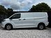 Ford Transit Custom 2.0 300 EcoBlue Trend L2 H1 Euro 6 (s/s) 5dr 5dr Manual 2024