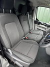 Ford Transit Custom 2.0 300 EcoBlue Trend L2 H1 Euro 6 (s/s) 5dr 5dr Manual 2026