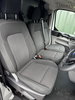 Ford Transit Custom 2.0 300 EcoBlue Trend L2 H1 Euro 6 (s/s) 5dr 5dr Manual 2024
