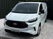 Ford Transit Custom 2.0 300 EcoBlue Trend L2 H1 Euro 6 (s/s) 5dr 5dr Manual 2024
