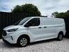 Ford Transit Custom 2.0 300 EcoBlue Trend L2 H1 Euro 6 (s/s) 5dr 5dr Manual 2026