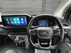 Ford Transit Custom 2.0 300 EcoBlue Limited L1 H1 Euro 6 (s/s) 5dr 5dr Manual 2026