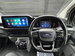 Ford Transit Custom 2.0 300 EcoBlue Limited L1 H1 Euro 6 (s/s) 5dr 5dr Manual 2024