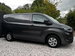 Ford Transit Custom 2.0 300 EcoBlue Limited L1 H1 Euro 6 (s/s) 5dr 5dr Manual 2024