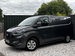 Ford Transit Custom 2.0 300 EcoBlue Limited L1 H1 Euro 6 (s/s) 5dr 5dr Manual 2024