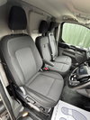 Ford Transit Custom 2.0 300 EcoBlue Limited L1 H1 Euro 6 (s/s) 5dr 5dr Manual 2026