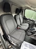 Ford Transit Custom 2.0 300 EcoBlue Limited L1 H1 Euro 6 (s/s) 5dr 5dr Manual 2024
