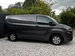 Ford Transit Custom 2.0 300 EcoBlue Limited L1 H1 Euro 6 (s/s) 5dr 5dr Manual 2024