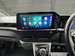 Ford Transit Custom 2.0 300 EcoBlue Limited L1 H1 Euro 6 (s/s) 5dr 5dr Manual 2024