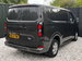 Ford Transit Custom 2.0 300 EcoBlue Limited L1 H1 Euro 6 (s/s) 5dr 5dr Manual 2024