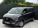 Ford Transit Custom 2.0 300 EcoBlue Limited L1 H1 Euro 6 (s/s) 5dr 5dr Manual 2024