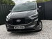 Ford Transit Custom 2.0 300 EcoBlue Limited L1 H1 Euro 6 (s/s) 5dr 5dr Manual 2024