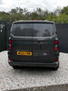 Ford Transit Custom 2.0 300 EcoBlue Limited L1 H1 Euro 6 (s/s) 5dr 5dr Manual 2024