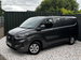 Ford Transit Custom 2.0 300 EcoBlue Limited L1 H1 Euro 6 (s/s) 5dr 5dr Manual 2024