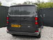 Ford Transit Custom 2.0 300 EcoBlue Limited L1 H1 Euro 6 (s/s) 5dr 5dr Manual 2024