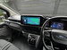 Ford Transit Custom 2.0 300 EcoBlue Limited L1 H1 Euro 6 (s/s) 5dr 5dr Manual 2024