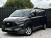 Ford Transit Custom 2.0 300 EcoBlue Limited L1 H1 Euro 6 (s/s) 5dr 5dr Manual 2024