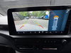 Ford Transit Custom 2.0 300 EcoBlue Limited L1 H1 Euro 6 (s/s) 5dr 5dr Manual 2026