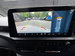 Ford Transit Custom 2.0 300 EcoBlue Limited L1 H1 Euro 6 (s/s) 5dr 5dr Manual 2024