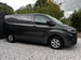 Ford Transit Custom 2.0 300 EcoBlue Limited L1 H1 Euro 6 (s/s) 5dr 5dr Manual 2024