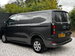 Ford Transit Custom 2.0 300 EcoBlue Limited L1 H1 Euro 6 (s/s) 5dr 5dr Manual 2024