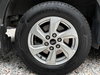 Ford Transit Custom 2.0 300 EcoBlue Limited L1 H1 Euro 6 (s/s) 5dr 5dr Manual 2026