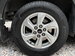 Ford Transit Custom 2.0 300 EcoBlue Limited L1 H1 Euro 6 (s/s) 5dr 5dr Manual 2024