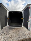 Ford Transit Custom 2.0 300 EcoBlue Limited L1 H1 Euro 6 (s/s) 5dr 5dr Manual 2026