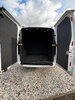 Ford Transit Custom 2.0 300 EcoBlue Limited L1 H1 Euro 6 (s/s) 5dr 5dr Manual 2022