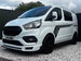Ford Transit Custom 2.0 300 EcoBlue Limited L1 H1 Euro 6 (s/s) 5dr 5dr Manual 2022