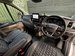 Ford Transit Custom 2.0 300 EcoBlue Limited L1 H1 Euro 6 (s/s) 5dr 5dr Manual 2022