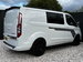 Ford Transit Custom 2.0 300 EcoBlue Limited L1 H1 Euro 6 (s/s) 5dr 5dr Manual 2022