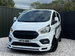 Ford Transit Custom 2.0 300 EcoBlue Limited L1 H1 Euro 6 (s/s) 5dr 5dr Manual 2022