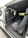 Ford Transit Custom 2.0 300 EcoBlue Limited L1 H1 Euro 6 (s/s) 5dr 5dr Manual 2026