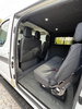 Ford Transit Custom 2.0 300 EcoBlue Limited L1 H1 Euro 6 (s/s) 5dr 5dr Manual 2022