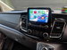Ford Transit Custom 2.0 300 EcoBlue Limited L1 H1 Euro 6 (s/s) 5dr 5dr Manual 2022
