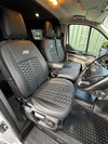 Ford Transit Custom 2.0 300 EcoBlue Limited L1 H1 Euro 6 (s/s) 5dr 5dr Manual 2026