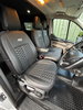 Ford Transit Custom 2.0 300 EcoBlue Limited L1 H1 Euro 6 (s/s) 5dr 5dr Manual 2022