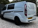 Ford Transit Custom 2.0 300 EcoBlue Limited L1 H1 Euro 6 (s/s) 5dr 5dr Manual 2022