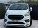 Ford Transit Custom 2.0 300 EcoBlue Limited L1 H1 Euro 6 (s/s) 5dr 5dr Manual 2022