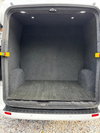 Ford Transit Custom 2.0 300 EcoBlue Limited L1 H1 Euro 6 (s/s) 5dr 5dr Manual 2026