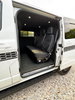 Ford Transit Custom 2.0 300 EcoBlue Limited L1 H1 Euro 6 (s/s) 5dr 5dr Manual 2022
