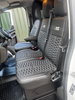 Ford Transit Custom 2.0 300 EcoBlue Limited L1 H1 Euro 6 (s/s) 5dr 5dr Manual 2022